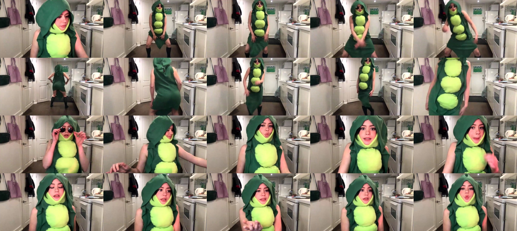 littlesugarpea  18-03-2023
